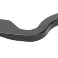 thumbnail image 4 of Aluminium Alloy Thumb Grip Handle for Fuji XT4 Mirrorless Camera, 4 of 8