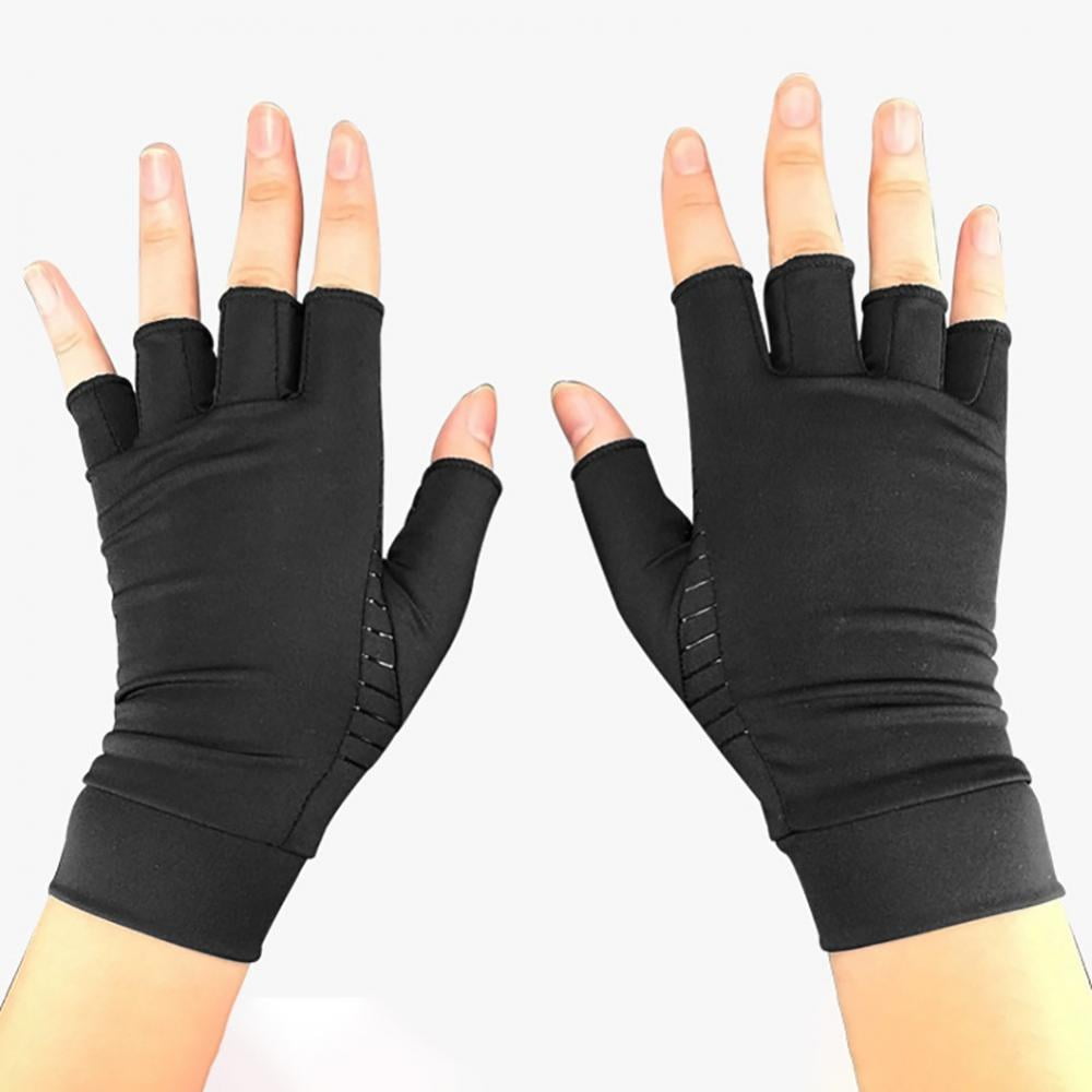finger warmers