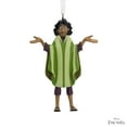 thumbnail image 6 of Hallmark Disney Encanto Bruno Ornament, 0.06lbs, 6 of 6