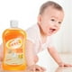 thumbnail image 4 of Floor Cleaner Ceramic Tile Wooden Floor Cleaner Floor Mop Household Cleaning Solution Fragrant And Strong Stain Remover 500ml, 4 of 6