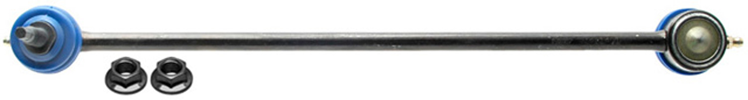 Suspension Stabilizer Bar Link Fits 2004 Pontiac Grand Prix