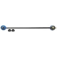 thumbnail image 4 of Suspension Stabilizer Bar Link Fits 2004 Pontiac Grand Prix, 4 of 4
