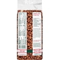 thumbnail image 2 of Camellia Crowder Peas 1 Pound (2 Pack), 2 of 8