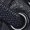Black, variant on Tao Baby Booties For Boys Girls With Soft Lining Non Slip Gripper Newborn Infant Slipper Socks Toddler First Walker Crib Shoes Toddler Boy Girl Slipper Winter Warm Plush ShoesGray12