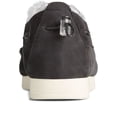 thumbnail image 3 of Sperry Top-Sider Moc-Sider Premium Slip On Women, 3 of 6