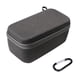 thumbnail image 3 of Sunnylife Portable Drone Storage Bolsa de almacenamiento Anti-Shock Poner Aircraft Accessories Organizer Box Reemplazo para DJI MAVIC 3 Tipo 3 con gancho Advancent EL006167-03B, 3 of 7