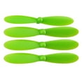 thumbnail image 3 of 20 Pcs H107P H107C+ H107D+ H107C PLUS H107D, 3 of 8