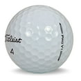 thumbnail image 1 of 36 Pro V1 5A by Mulligan Golf Balls - Balles de Golf Usagées, 1 of 5