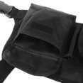 thumbnail image 3 of Arnés para Pecho Bolsa Universal con Correa con Correa Ajustable, 3 of 9