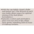 thumbnail image 3 of Shiseido Essentials Instant Eye and Lip Makeup Remover 4.2 oz, 3 of 7