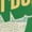 Kelly Green, variant on Hard Life Problems Worth Solving Blindly Certain: The Unseen Sight That Masters Faith, (Paperback)