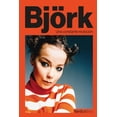 thumbnail image 1 of Björk: una constante mutación Blanco, 1 of 2