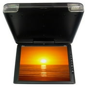 XOvision 12" LCD Monitor for Vehicles, GX1234