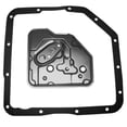 thumbnail image 1 of Kit Filtro Y Empaque T. A. Lodi Para Buick Century 1980 - 1987, 1 of 1