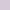 Lavender, variant on Novogratz Bushwick Metal Platform Bed, King, Gunmetal Gray