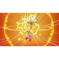 thumbnail image 4 of Videojuego Nintendo Switch Kirby: Star Allies UK IMPORT, 4 of 5