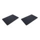 thumbnail image 4 of Alfombra de baño Naiovety antideslizante de goma GFT1103 40*60cm 2Conjunto, 4 of 6