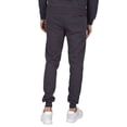 thumbnail image 3 of Criminal Damage Eco Joggers, Grey, 3 of 6