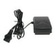 thumbnail image 3 of Pedal para máquina de coser controlador de velocidad de costura repuesto para FY2301 2300 2049 JH8330A enchufe de la UE 220 V, 3 of 10