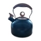 thumbnail image 3 of Hervidor de Agua Caliente de 2,5 L de Acero Inoxidable para Cocinas de Gas E Inducción. Uso Doméstico. Hervidor Moderno., 3 of 9