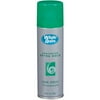 DIAMOND PRODUCTS White Rain Hair Spray, 7 oz