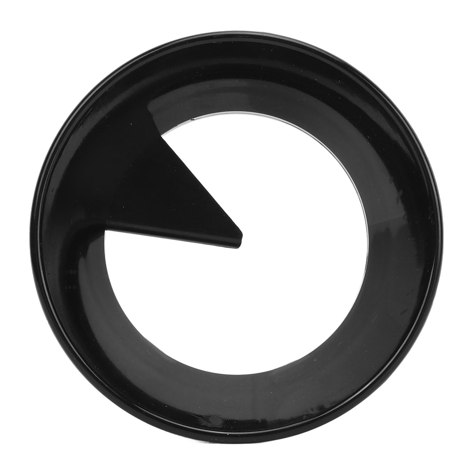 8-Quart Digital Air Fryer