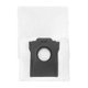 thumbnail image 5 of 4PCS Dust Bag for X30 / X30 Pro Ultra S30 Robot Vacuum Cleaner Spare Parts, 5 of 5