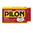 thumbnail image 3 of Pilon Ground Espresso Coffee 10oz | 284g (Pack of 06), 3 of 9