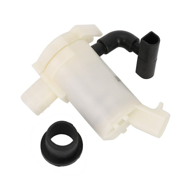 Bomba lavaparabrisas 76846-TA0-A01 OEM para Honda Accord 2008-2011 Jadeshay A