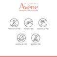 thumbnail image 4 of Avene Tolerance Control Soothing Skin Recovery Balm - Hypersensitive Dry Skin Moisturizer, 1.3 fl oz, 4 of 8