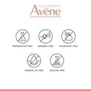 Avene Tolerance Control Soothing Skin Recovery Balm - Hypersensitive Dry Skin Moisturizer, 1.3 fl oz