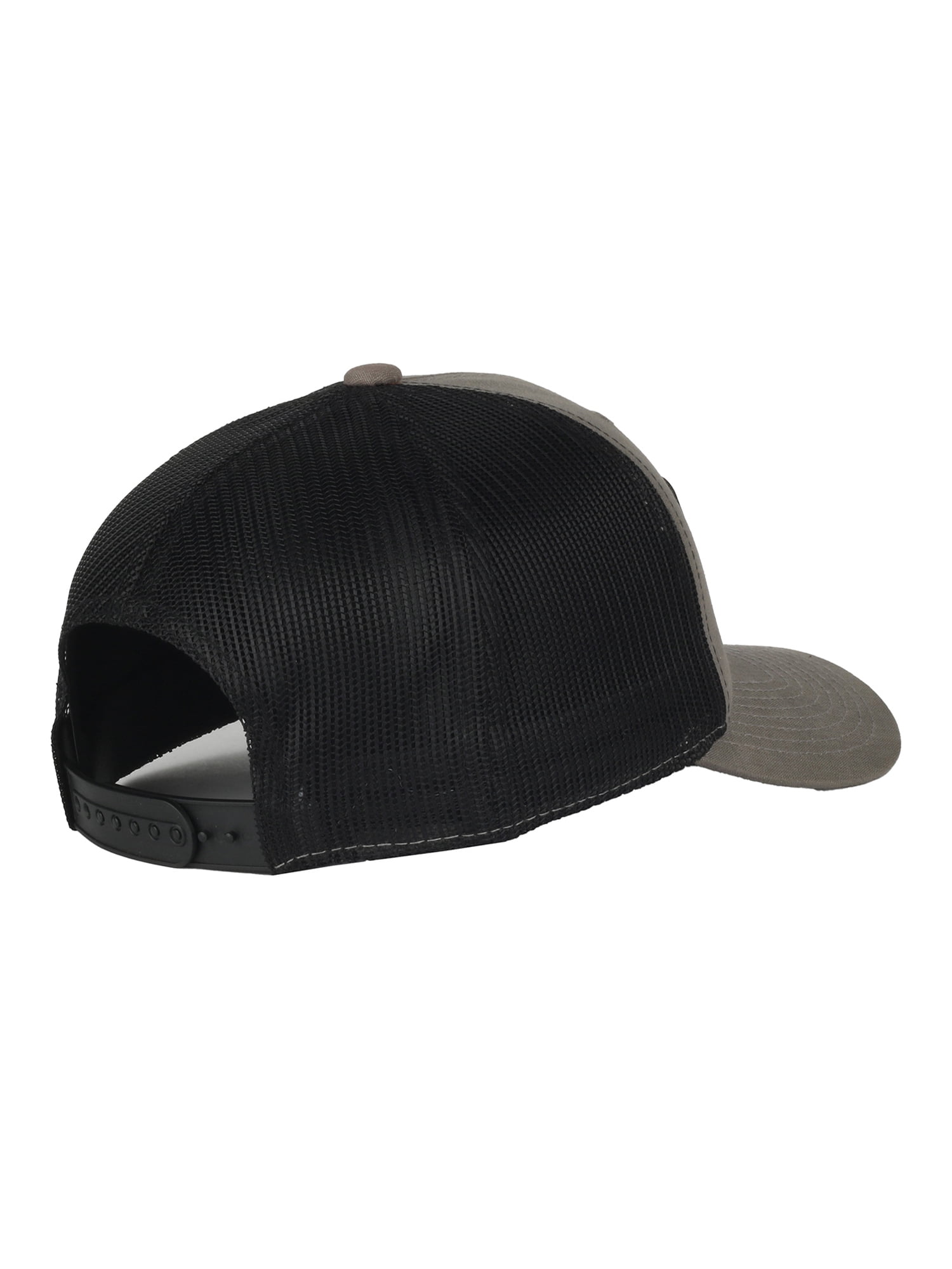 Ford F-150 Logo Patch Hat