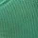 thumbnail image 4 of Conjunto De Ojo Turco Blusa Y Pantalón AcampanadoColor Verde Militar Talla Unitalla Marca Emil SaEs, 4 of 4
