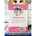 thumbnail image 3 of Adachi and Shimamura (Light Novel) Adachi and Shimamura (Light Novel) Vol. 6, (Paperback), 3 of 3