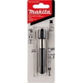 thumbnail image 2 of Adaptador Zanco Sds Plus A 1/4 Hexagonal Makita B59259 Makita b59259, 2 of 6