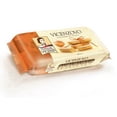 thumbnail image 1 of Vicenzi Lady Fingers, 1 of 2
