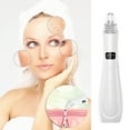 thumbnail image 3 of USB Cleansing Face Electric Blackhead Removal Device Facial Beauty Device HU4949, 3 of 3