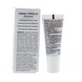 thumbnail image 3 of IMAGE Skincare Skin Ormedic Sheer Pink Lip Enhancement Complex 0.25 oz, 3 of 4