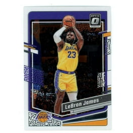 その他 2023 Prizm HOLO Optic Ja Morant set of 2 2023-24 Panini Donruss Optic - Holo Prizm #190 Ja Morant | eBay