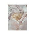 thumbnail image 2 of hometrends Canvas Wall Art, 2 of 3