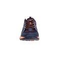 thumbnail image 3 of Men's Rocsoc Navy/Orange, 3 of 5