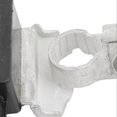 thumbnail image 1 of Exhaust Gas Recirculation Pressure Feedback Sensor F7UE9J460AA Replacement for FORD AEROSTAR 1996-1997, 1 of 3