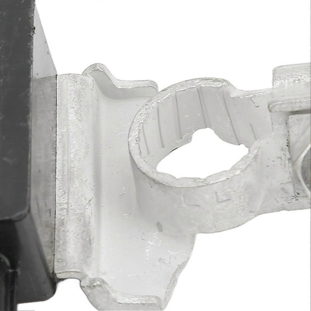 Exhaust Gas Recirculation Pressure Feedback Sensor F7UE9J460AA Replacement for FORD AEROSTAR 1996-1997
