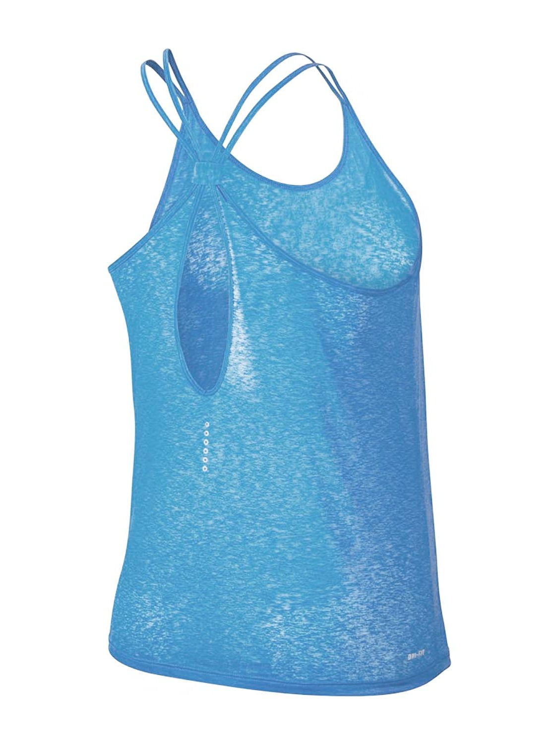 nike dri fit nike cool breeze top