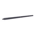 thumbnail image 3 of 3Phase Basic PDU, 20A/208V, 0U, 42 NEMA 520R, NEMA L2120P, 3 of 3