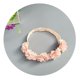 thumbnail image 5 of Starlight-toddler Baby Girl Kids Elastic Floral Headband Hair Girls Baby Hairband Headwear, 5 of 5