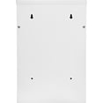 thumbnail image 6 of Barska Large Locking Wall Mounted Secure Deposit Drop Box Safe, 6 of 8