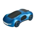 thumbnail image 1 of Binwennn Cool Remote Control Car With Effects Sci Fi Concept 4WD Vehicle Toy For Kids Cool Remote Control Boats Double Car Car Controller Girl Cars Adult Remote Control Car 50 Mph Cars Small Car Mini, 1 of 4