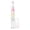 #R03, variant on Gel Nail Polish Pen, Sheer Light Nude Water-Based Nail Gel Pen 5ml, Beginner-Friendly At-Home Manicure and Nail Art Supplies, Everyday and Holiday Gift for Women, Girls