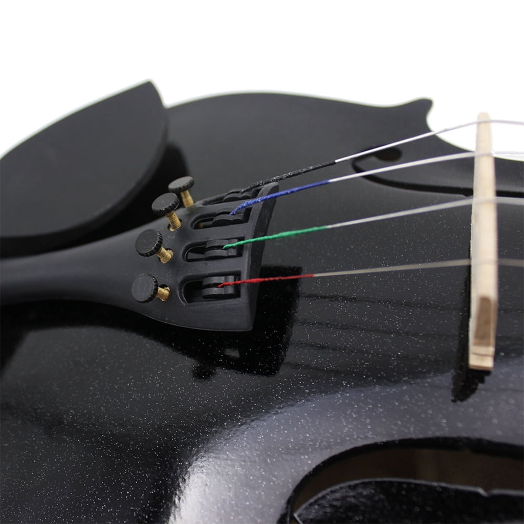 Handmade Full Size Violin Handmade Violin Professional Violin Beginner Violin Suitable for and Professional